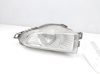 Lampa przeciwmgielna prawa 13226829 OPEL