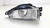 Lampa przeciwmgielna prawa 13226829 OPEL