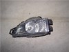 Lampa przeciwmgielna prawa 13226829 OPEL