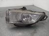 Lampa przeciwmgielna prawa 13226829 OPEL