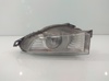 Lampa przeciwmgielna prawa 13226829 OPEL