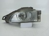 Lampa przeciwmgielna prawa 13226829 OPEL