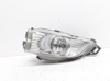 Lampa przeciwmgielna prawa 13226829 OPEL