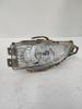 Lampa przeciwmgielna prawa 13226829 OPEL