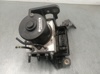 Sterownik ABS  hydrauliczny 13246535 OPEL