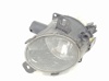 Lampa przeciwmgielna lewa 13253625 OPEL