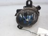 Lampa przeciwmgielna lewa 13253625 OPEL