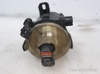 Lampa przeciwmgielna lewa 13253625 OPEL