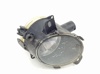 Lampa przeciwmgielna prawa 13253626 OPEL