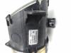 Lampa przeciwmgielna prawa 13253626 OPEL