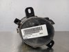 Lampa przeciwmgielna prawa 13253626 OPEL