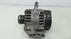 Alternator 13256929 OPEL