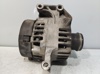 Alternator 13256932 OPEL