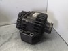 Alternator 13256932 OPEL