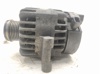 Alternator 13256932 OPEL