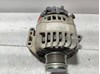 Alternator 13256932 OPEL