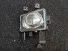 Lampa przeciwmgielna prawa 13261998 OPEL