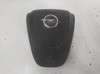 Poduszka powietrzna (Airbag) kierowcy 13270401 OPEL