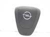 Poduszka powietrzna (Airbag) kierowcy 13270401 OPEL