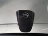 Poduszka powietrzna (Airbag) kierowcy 13270401 OPEL