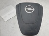 Poduszka powietrzna (Airbag) kierowcy 13270401 OPEL