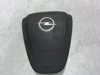 Poduszka powietrzna (Airbag) kierowcy 13270401 OPEL