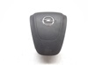 Poduszka powietrzna (Airbag) kierowcy 13270401 OPEL