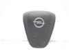 Poduszka powietrzna (Airbag) kierowcy 13270401 OPEL