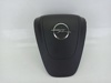 Poduszka powietrzna (Airbag) kierowcy 13270401 OPEL