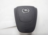 Poduszka powietrzna (Airbag) kierowcy 13270401 OPEL