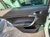 Listwa kierownicza (maglownica) 13270984 OPEL