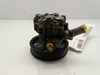 Pompa wspomagania hydraulicznego kierownicy 13273784 OPEL