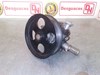 Pompa wspomagania hydraulicznego kierownicy 13273784 OPEL