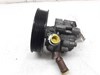 Pompa wspomagania hydraulicznego kierownicy 13273784 OPEL