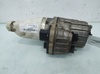 Pompa wspomagania hydraulicznego kierownicy 13292554 OPEL