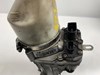 Pompa wspomagania hydraulicznego kierownicy 13292554 OPEL