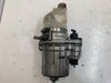 Pompa wspomagania hydraulicznego kierownicy 13292554 OPEL