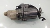 Pompa wspomagania hydraulicznego kierownicy 13292554 OPEL