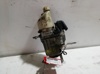 Pompa wspomagania hydraulicznego kierownicy 13292554 OPEL