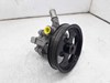 Pompa wspomagania hydraulicznego kierownicy 13309336 OPEL