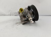 Pompa wspomagania hydraulicznego kierownicy 13309336 OPEL