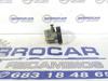 Pompa wspomagania hydraulicznego kierownicy 13309336 OPEL