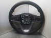 Kierownica 13316547 OPEL