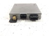 Blok sterujący Bluetooth 13353284 OPEL