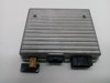 Blok sterujący Bluetooth 13353284 OPEL