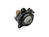 Lampa przeciwmgielna lewa 13367140 OPEL