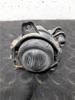 Lampa przeciwmgielna lewa 13367140 OPEL