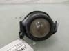 Lampa przeciwmgielna lewa 13367140 OPEL