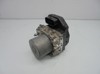 Sterownik ABS  hydrauliczny 1338004451 MAZDA