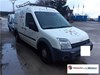 Mechaniczna skrzynia biegów w komplecie 1338674 FORD